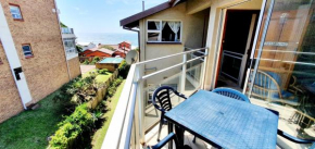 Milton Lane Beach Club 4 - Sleeps 4 - Ideal Location!